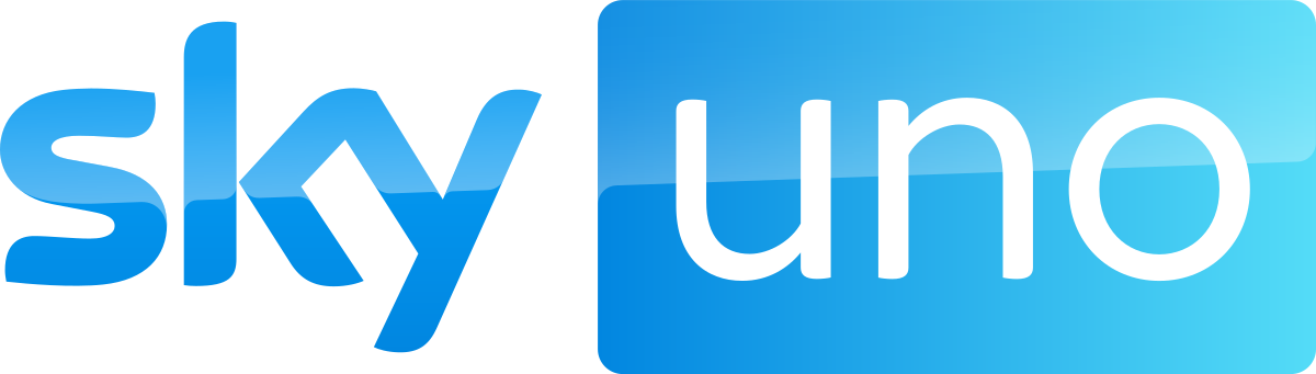 Sky Uno