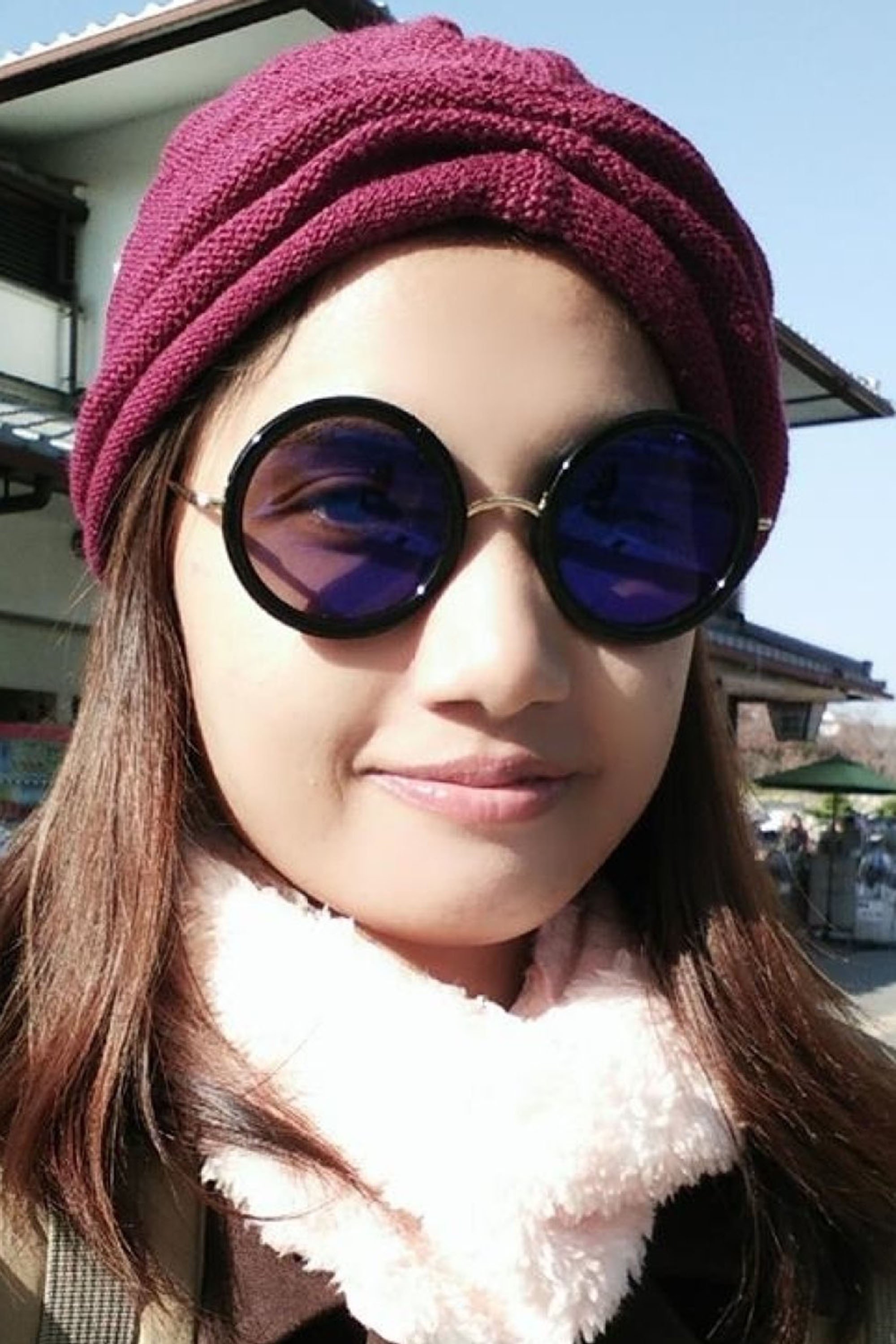 Foto de Satarat