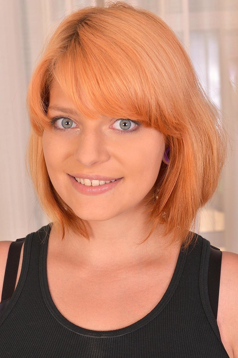 Foto de Lola Fauve