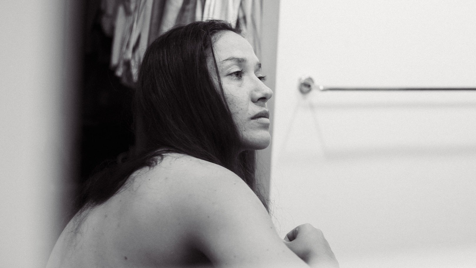 Pilar Malo
