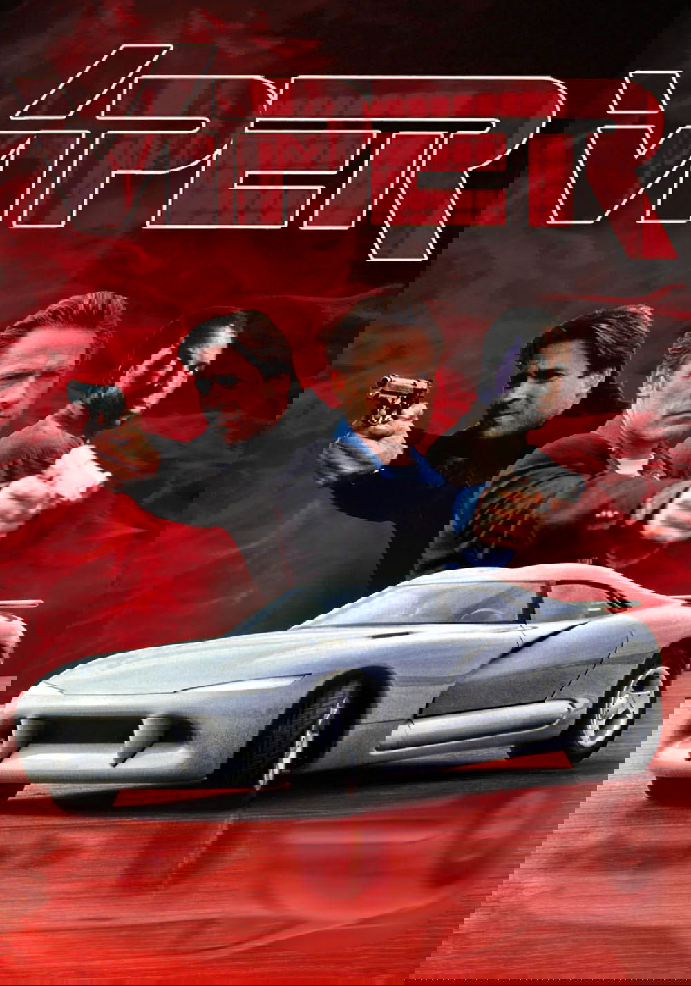 title