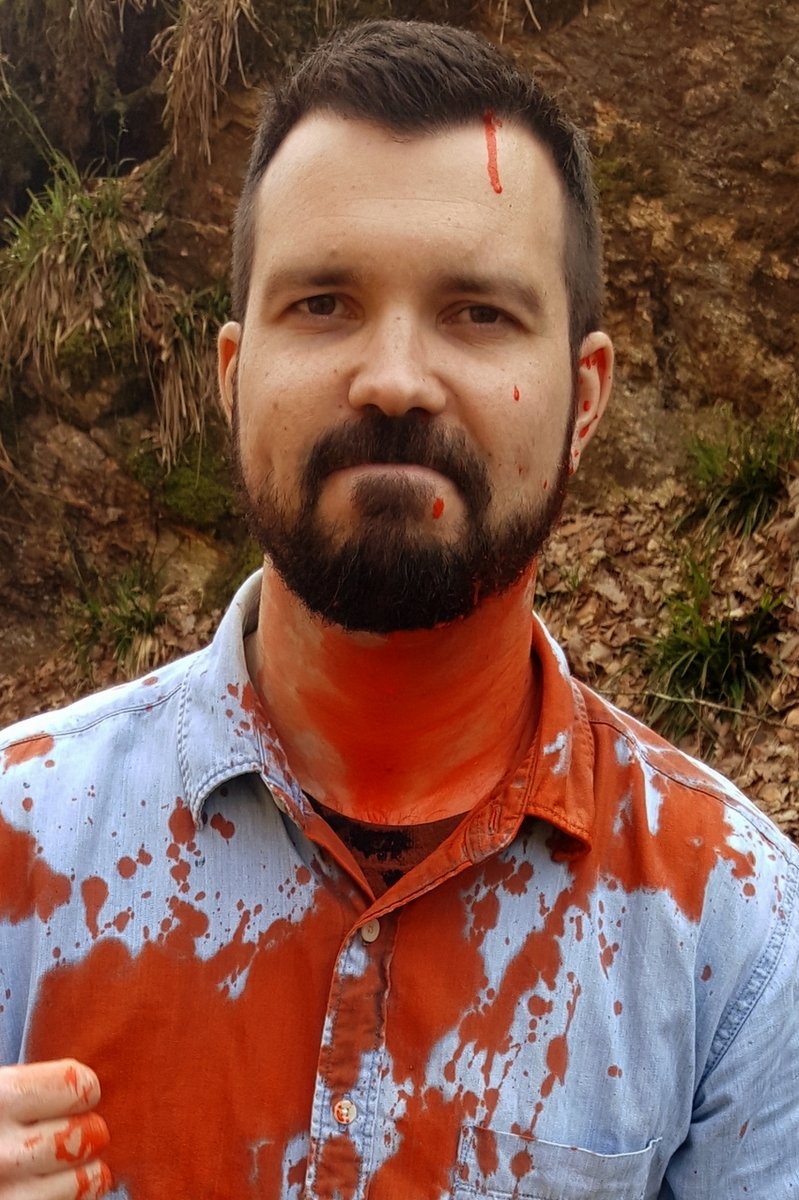 Foto de Julien Le Du