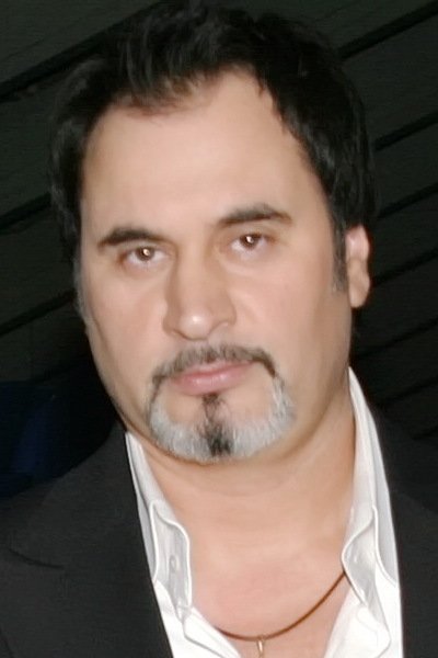 Foto de Valeriy Meladze