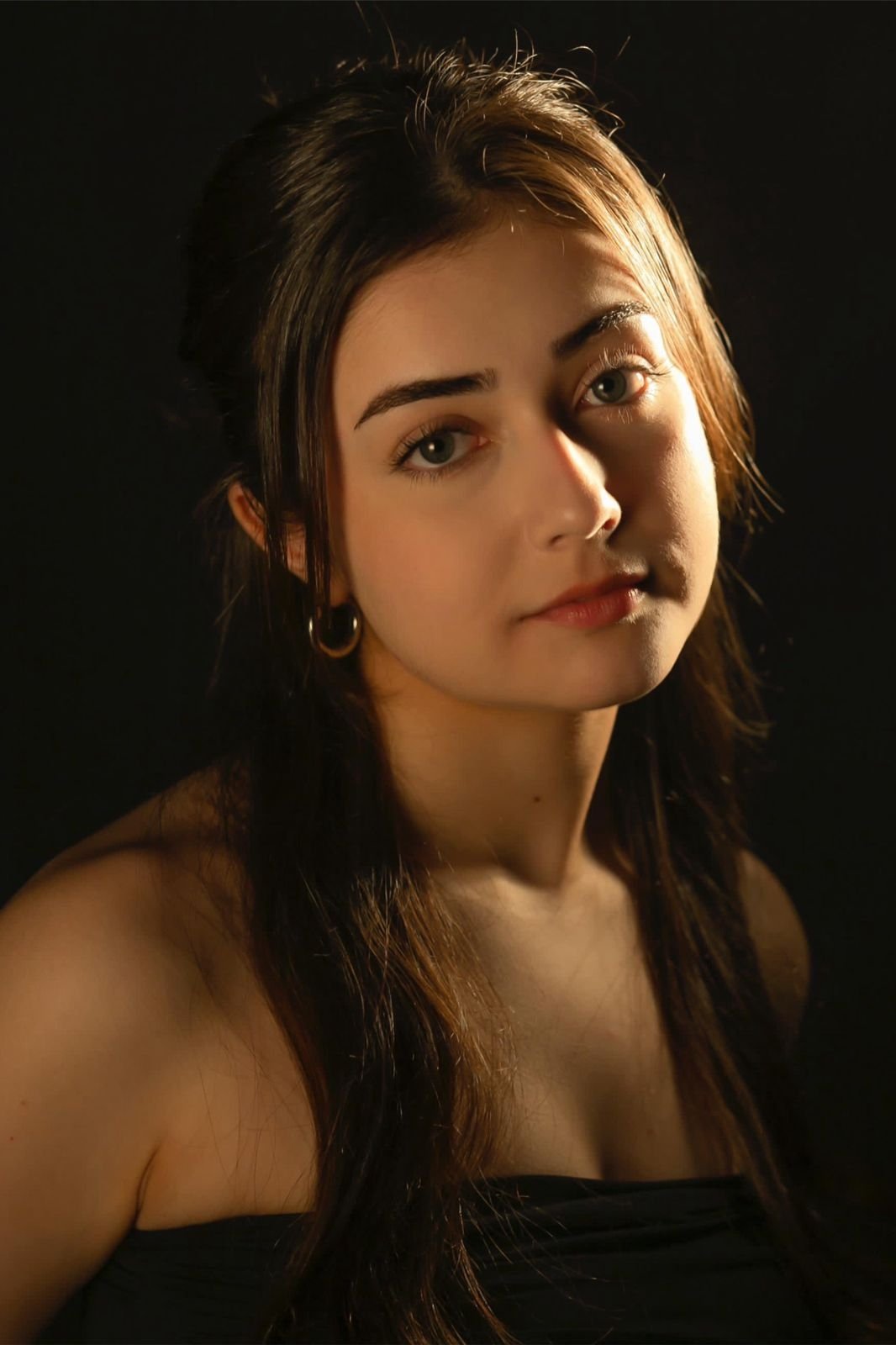 Profil Fotoğrafı