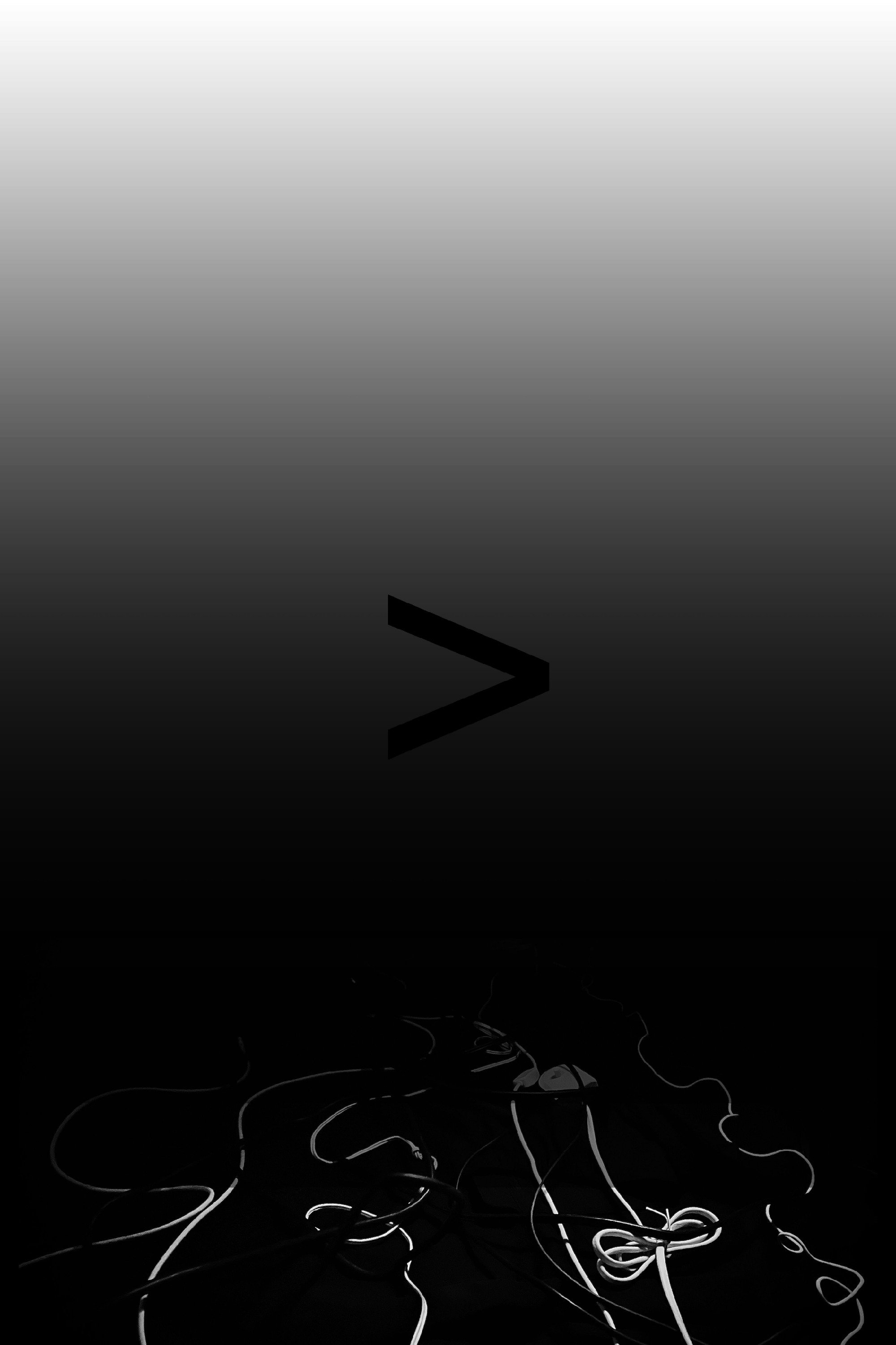 Poster de Greater