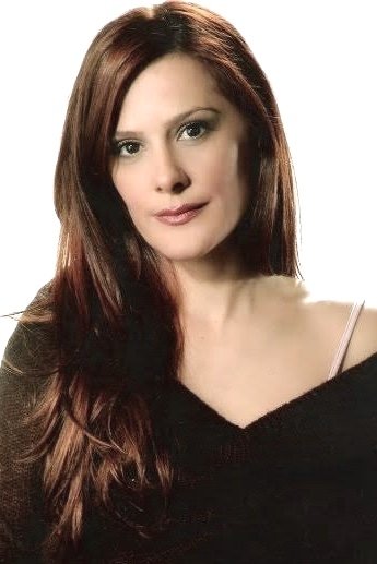 Foto de Ayça Mutlugil