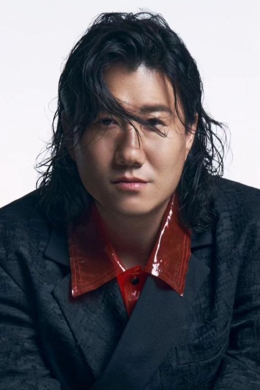Foto de 임우일