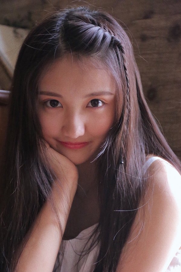 Foto de 黃子星