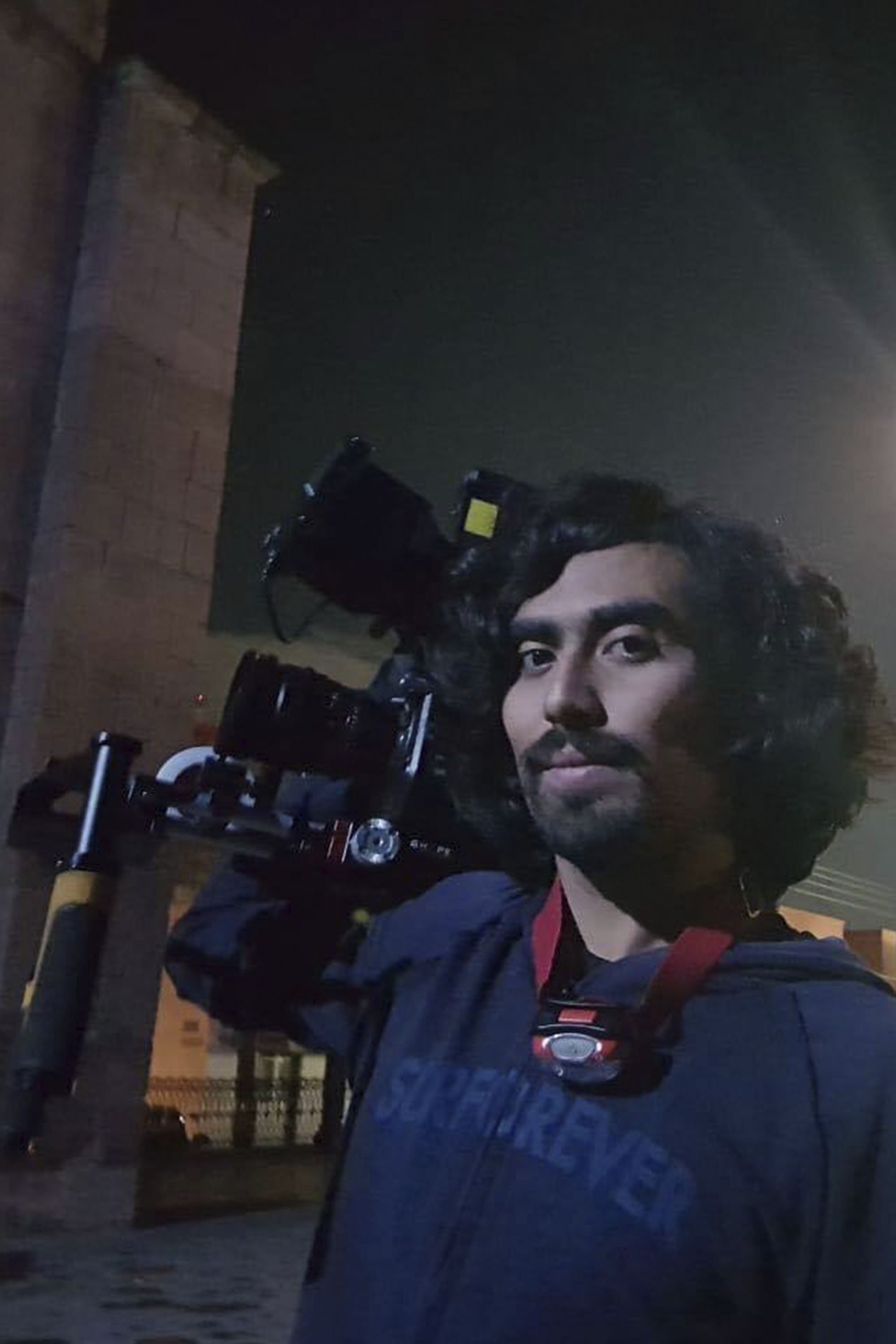 Profil Fotoğrafı