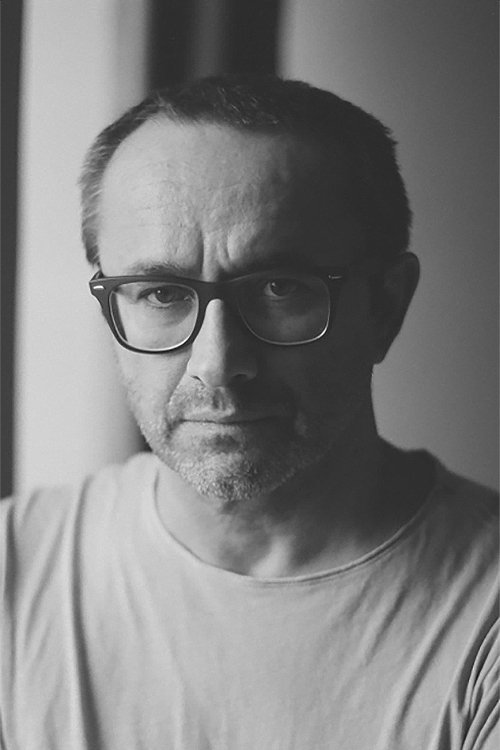 Foto de Андрей Звягинцев