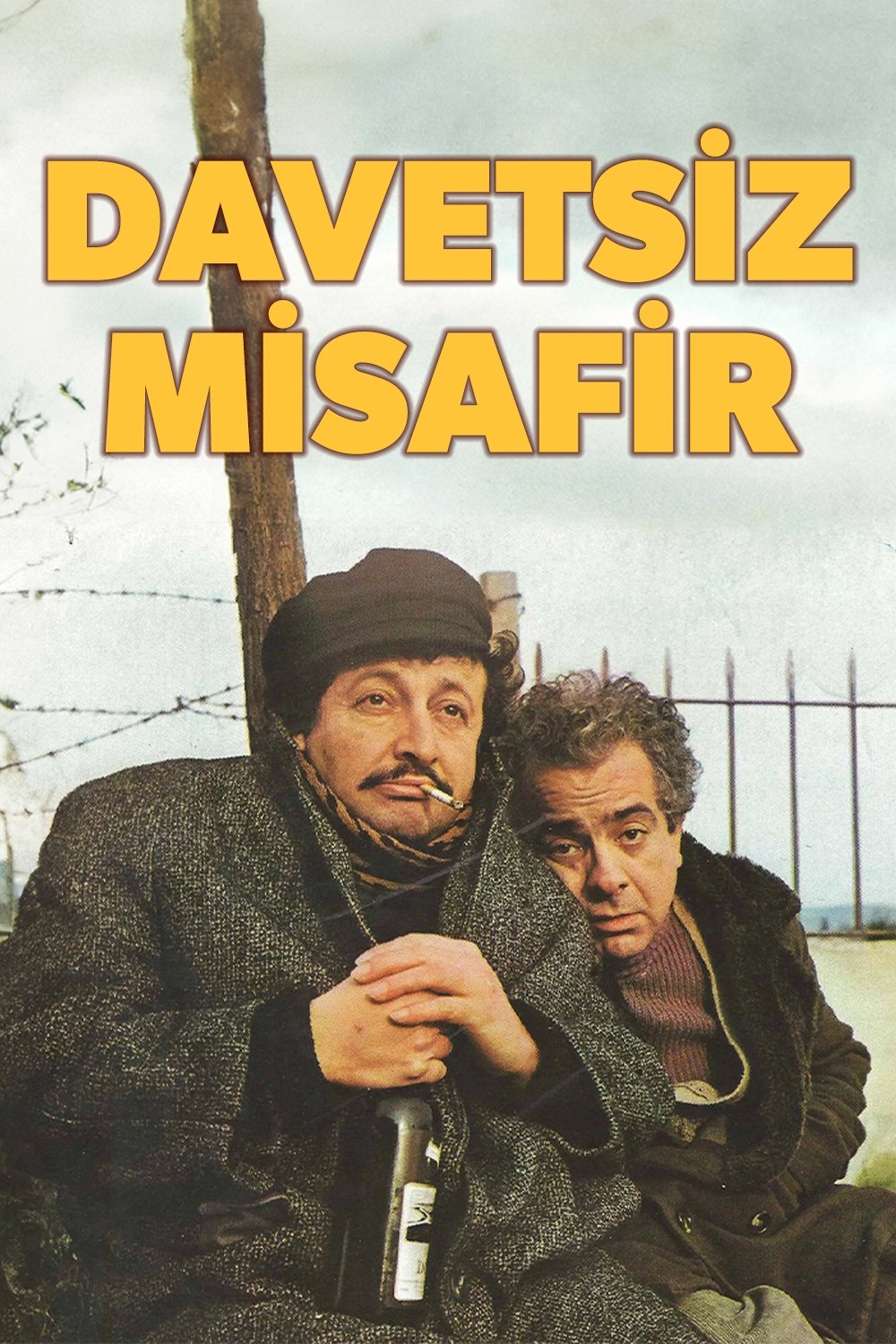 poster_Movie