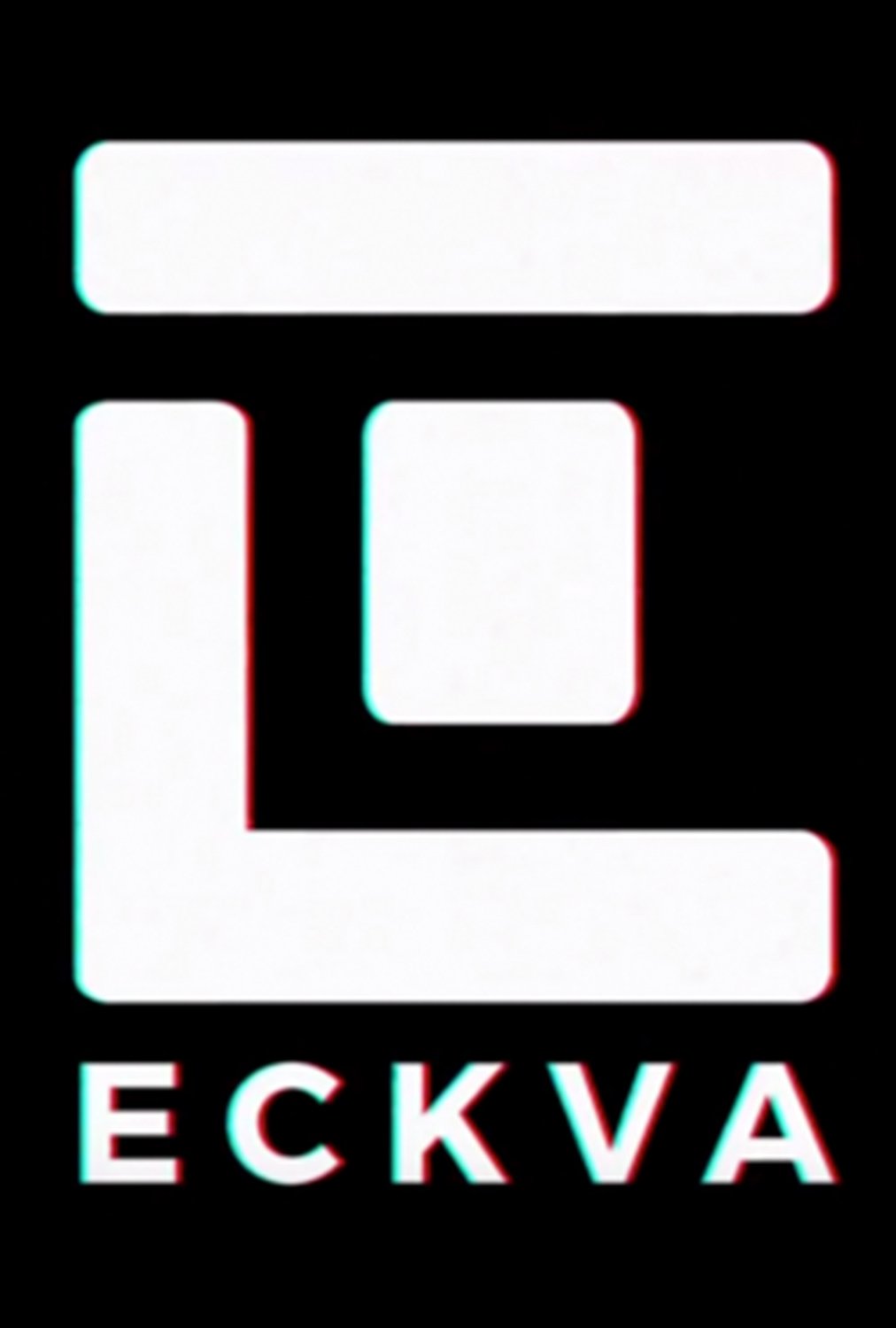 title