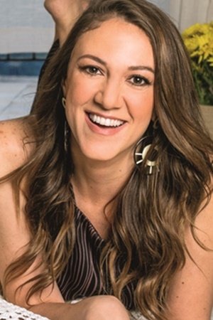 Foto de Bia Guedes