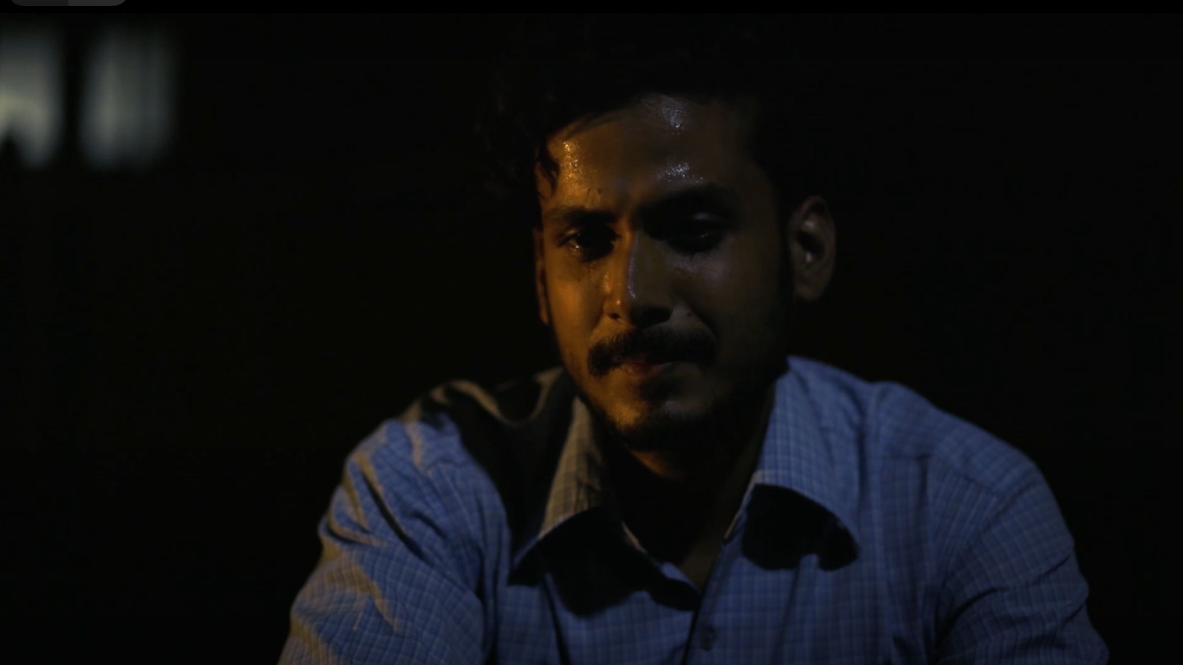 Subodh Kumar Patra