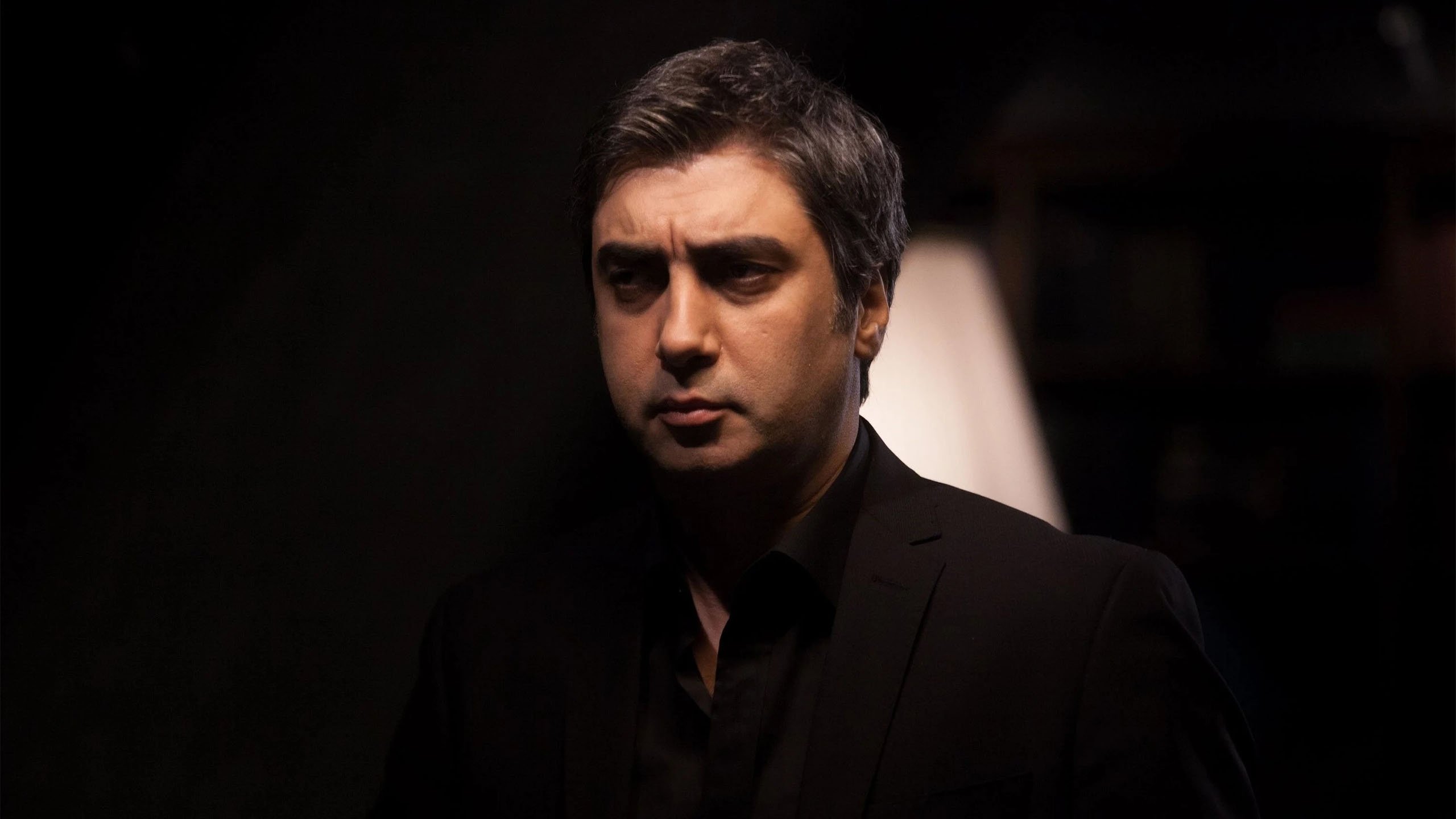 Erhan Ufak