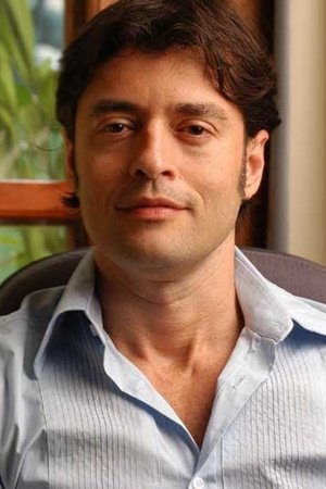 Foto de Tiago Santiago