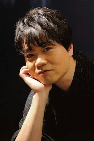 Foto de Kazuya Nakai