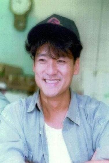 Foto de 周華健