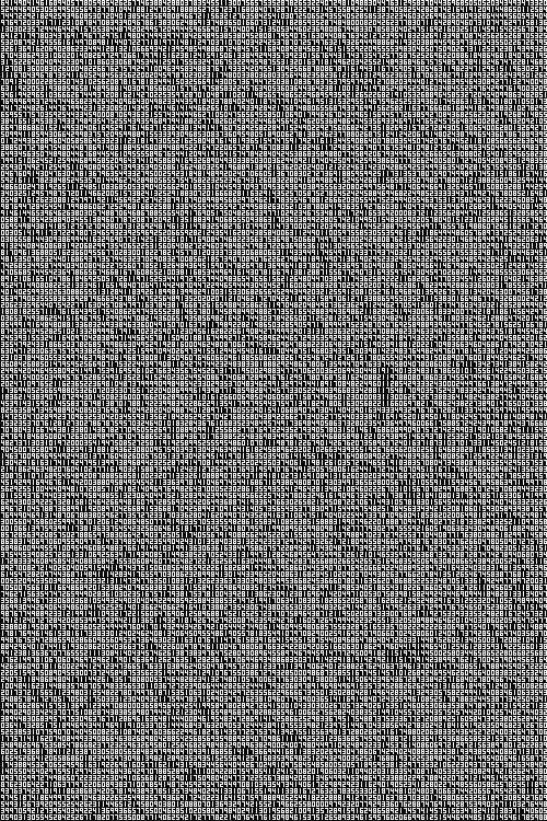 Data.tron [WUXGA]