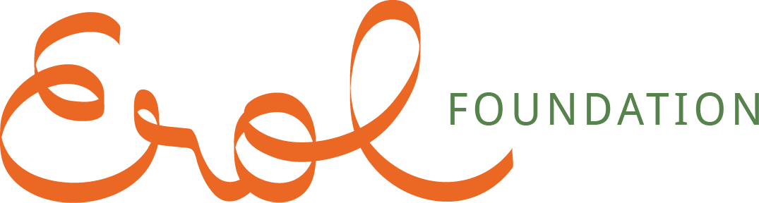 Erol Foundation
