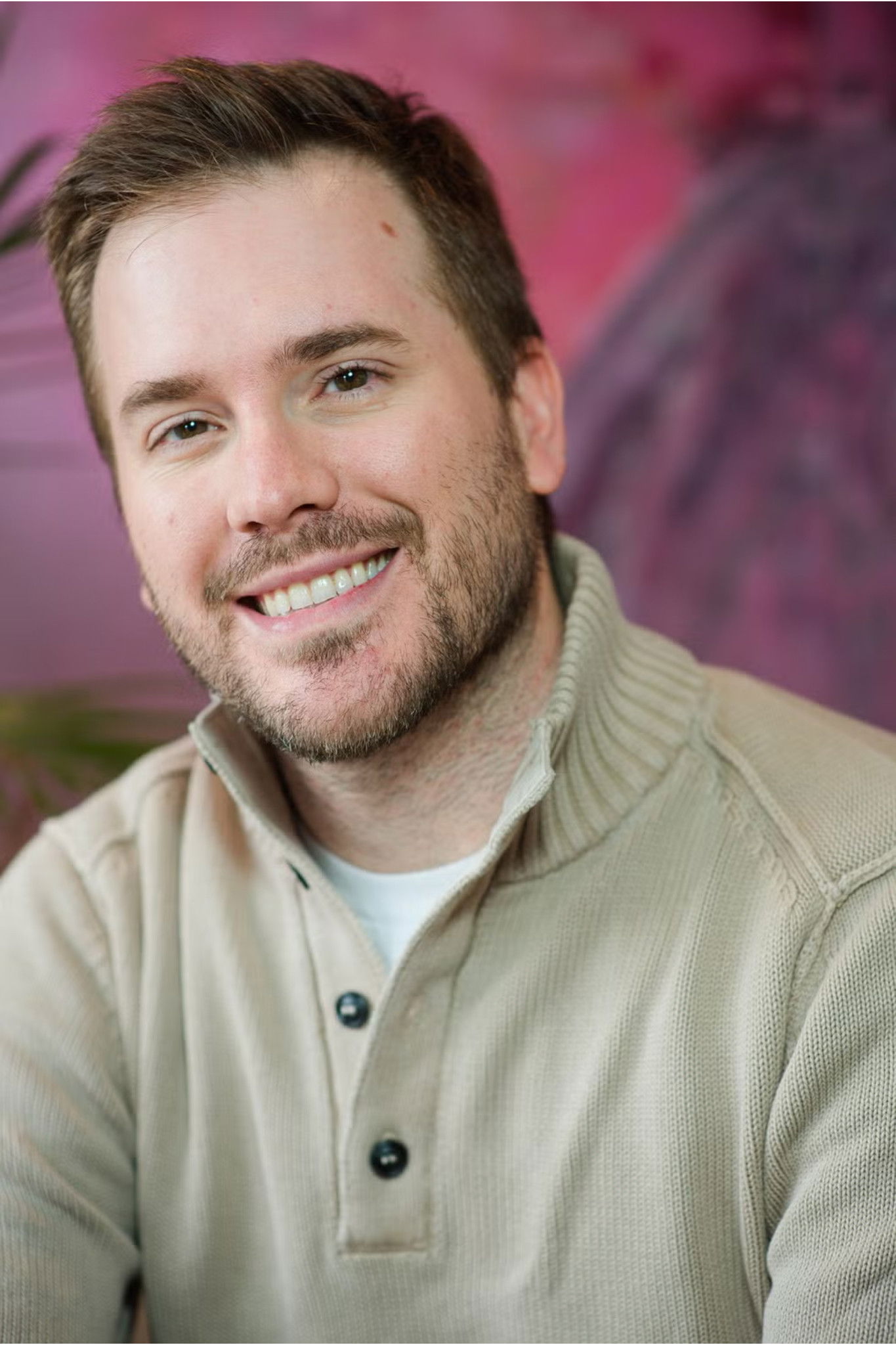 Javier Ruescas/Writer