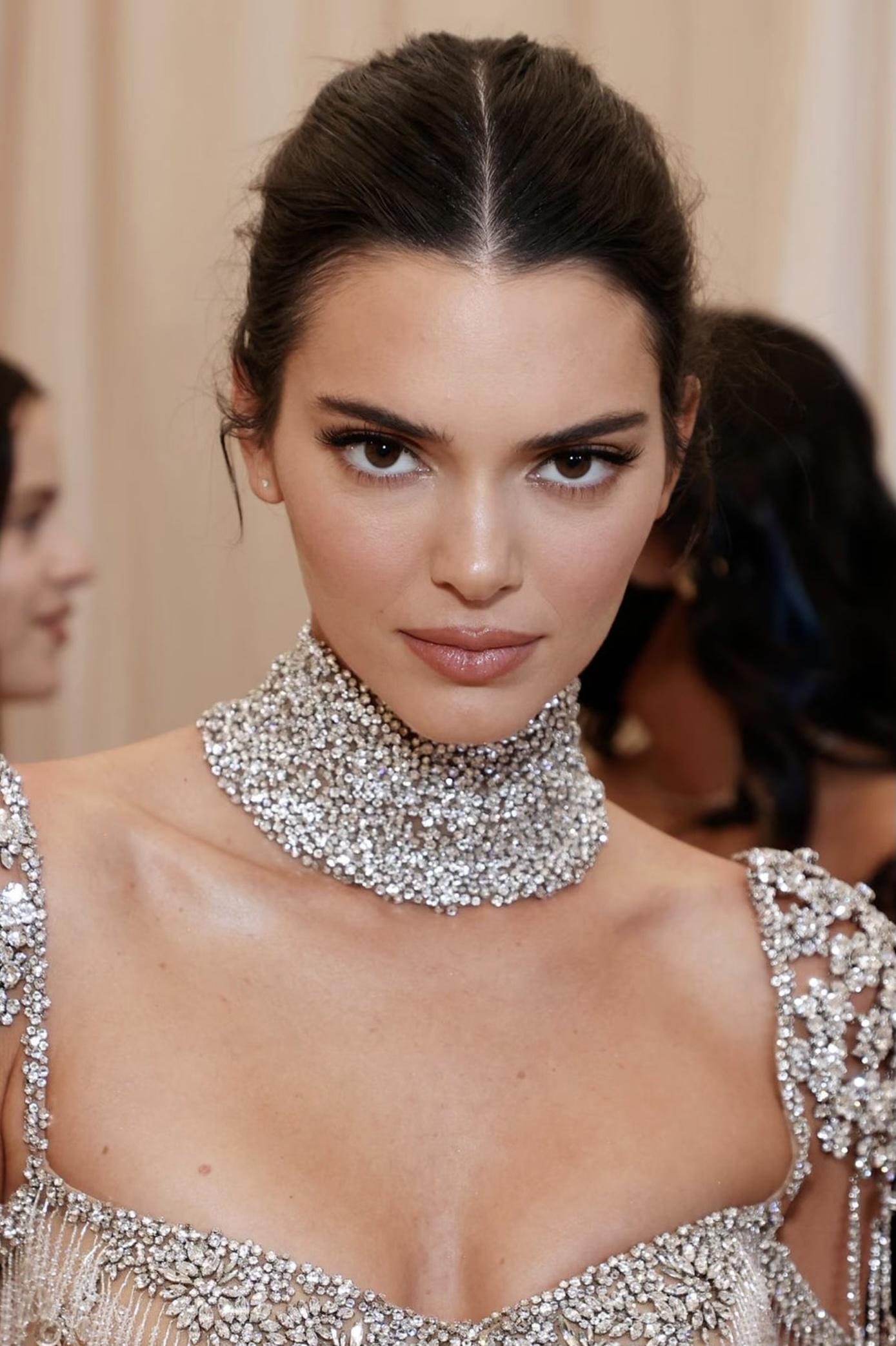Foto de Kendall Jenner