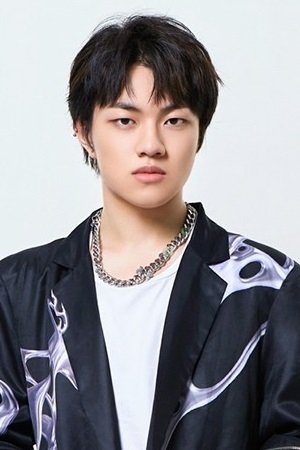 Foto de 钱正昊