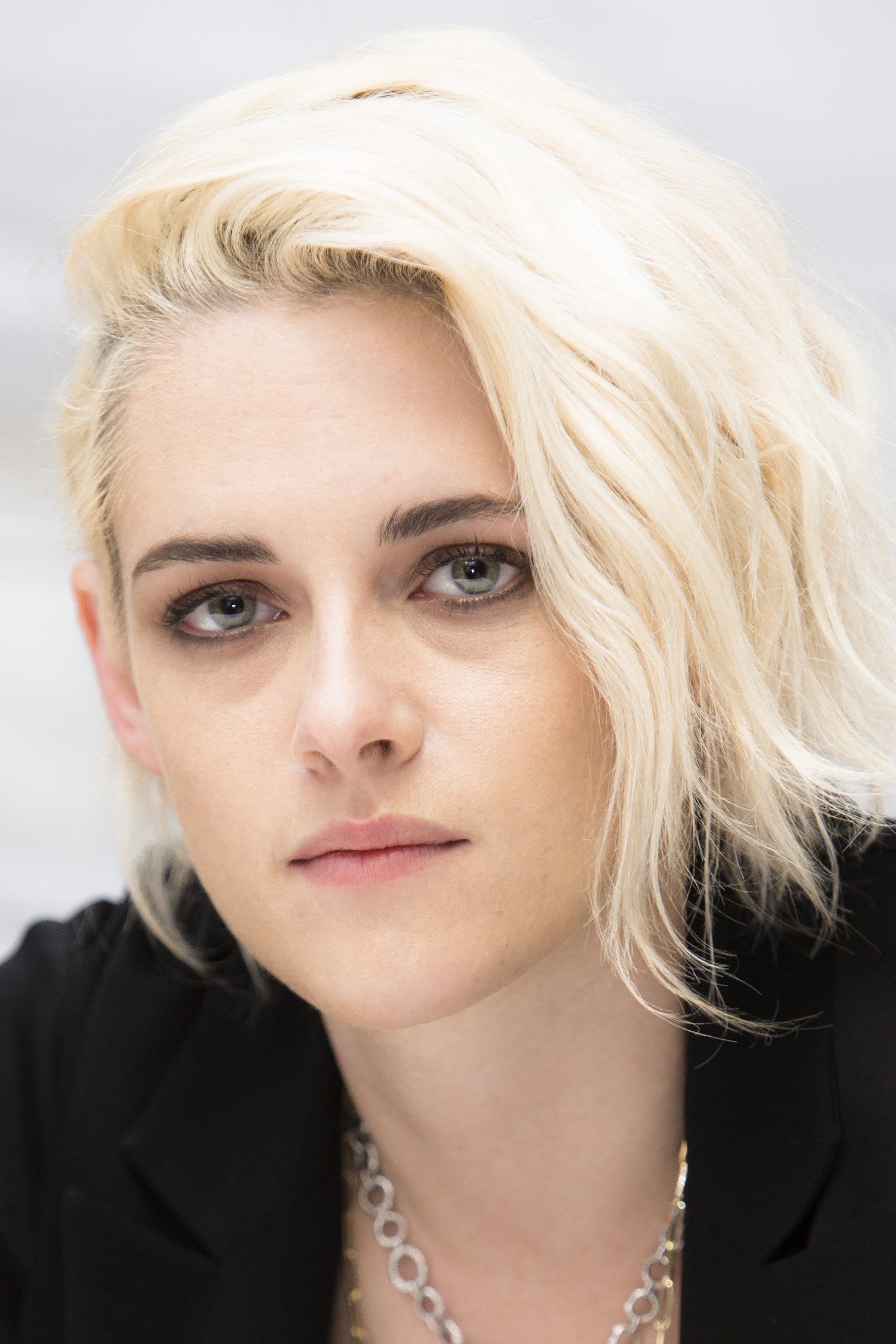 Foto de Kristen Stewart