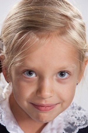 Foto de Афина Лукиди