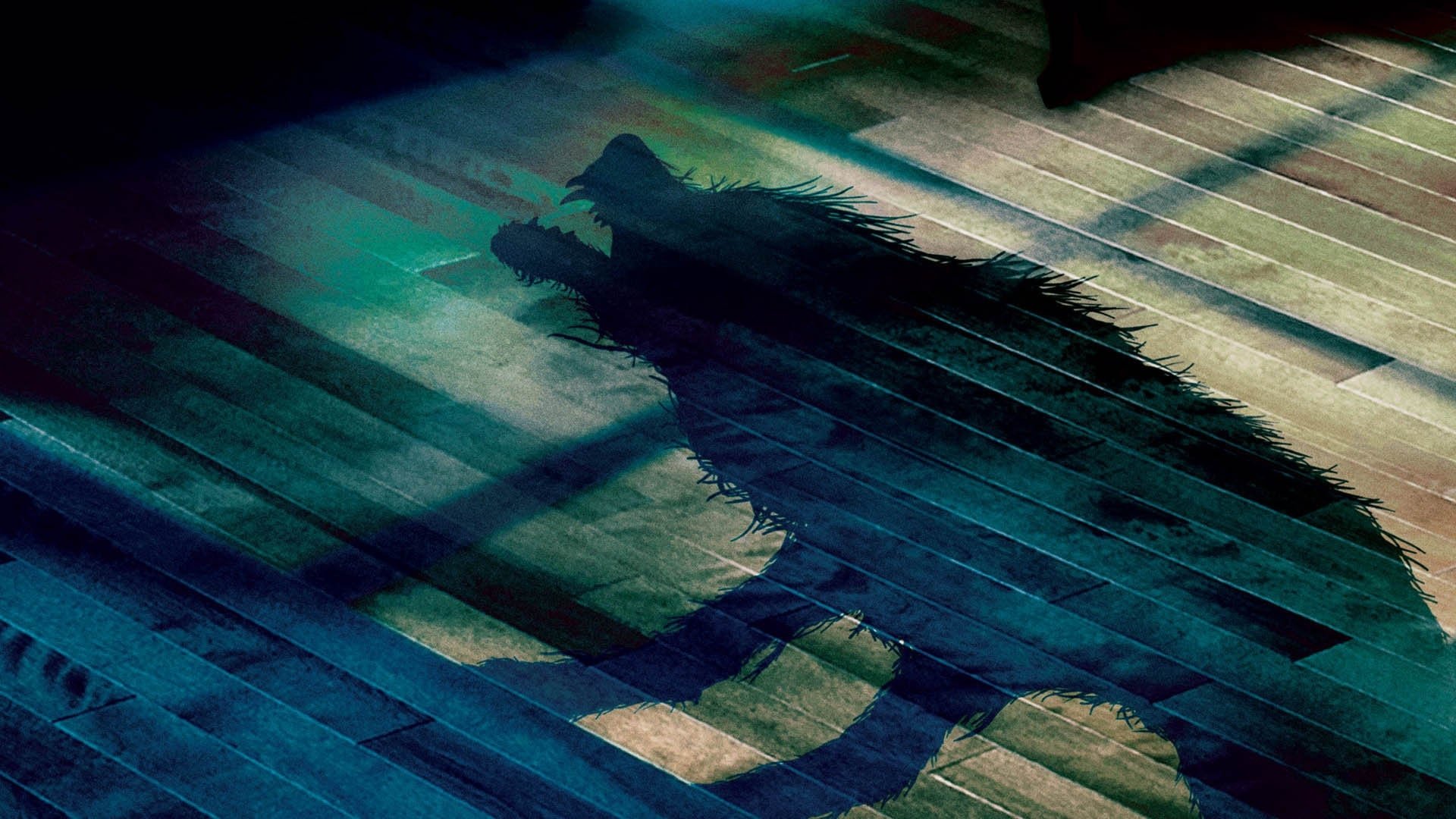backdrops