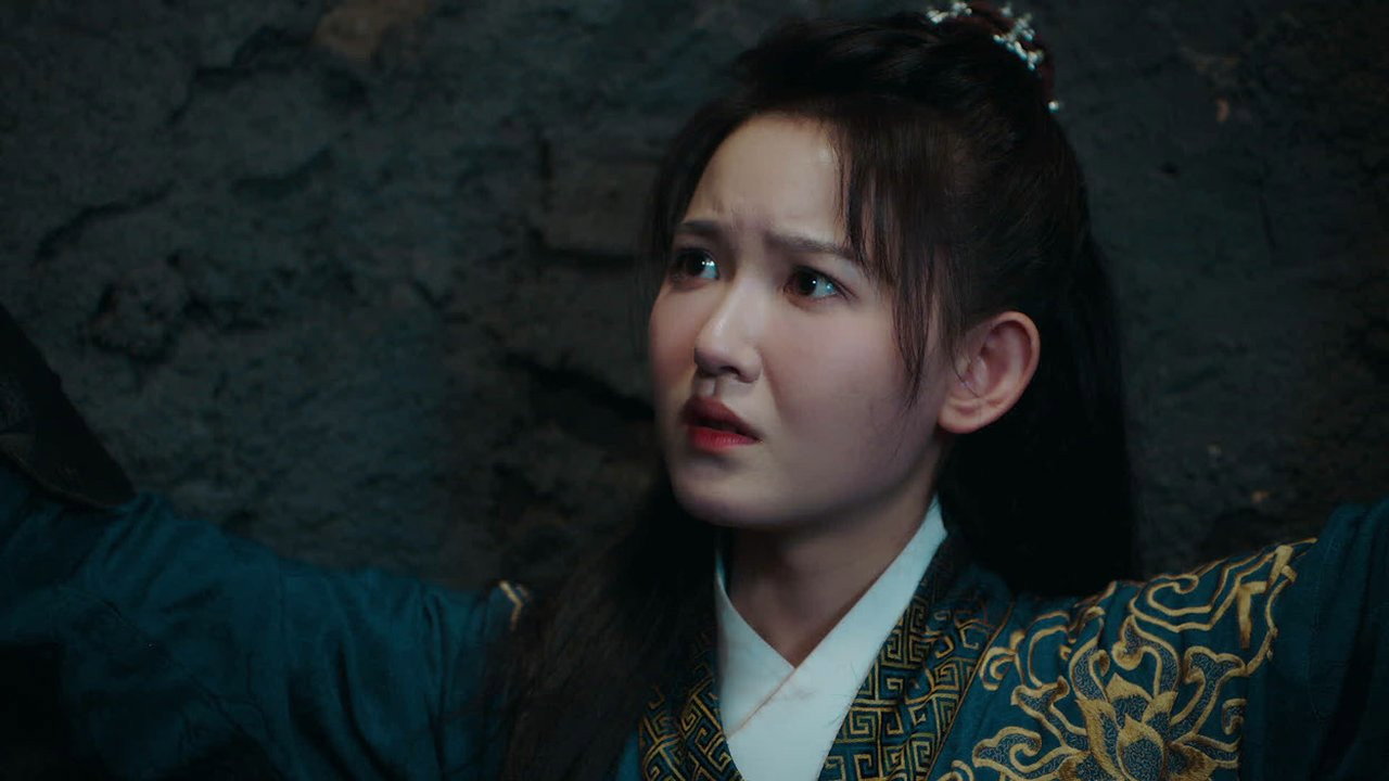 Episode 20