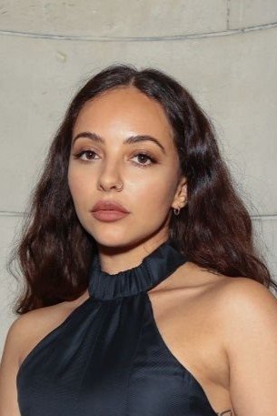 Foto de JADE