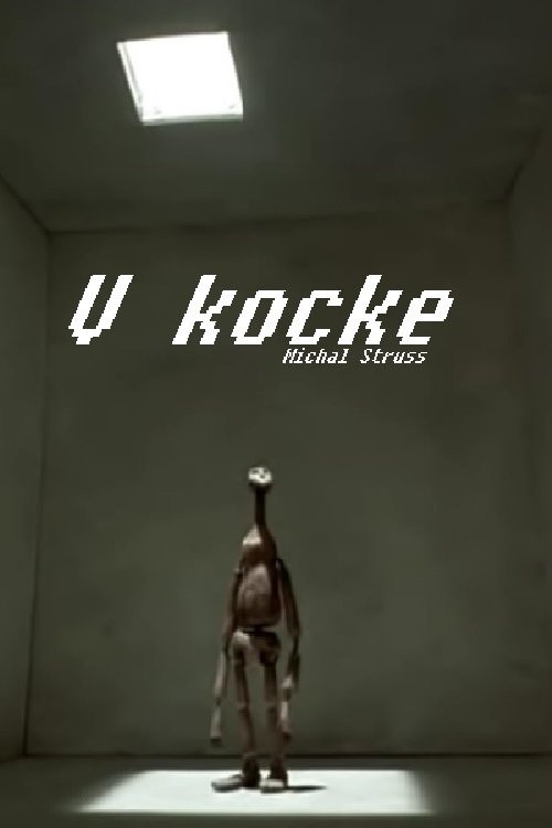 title