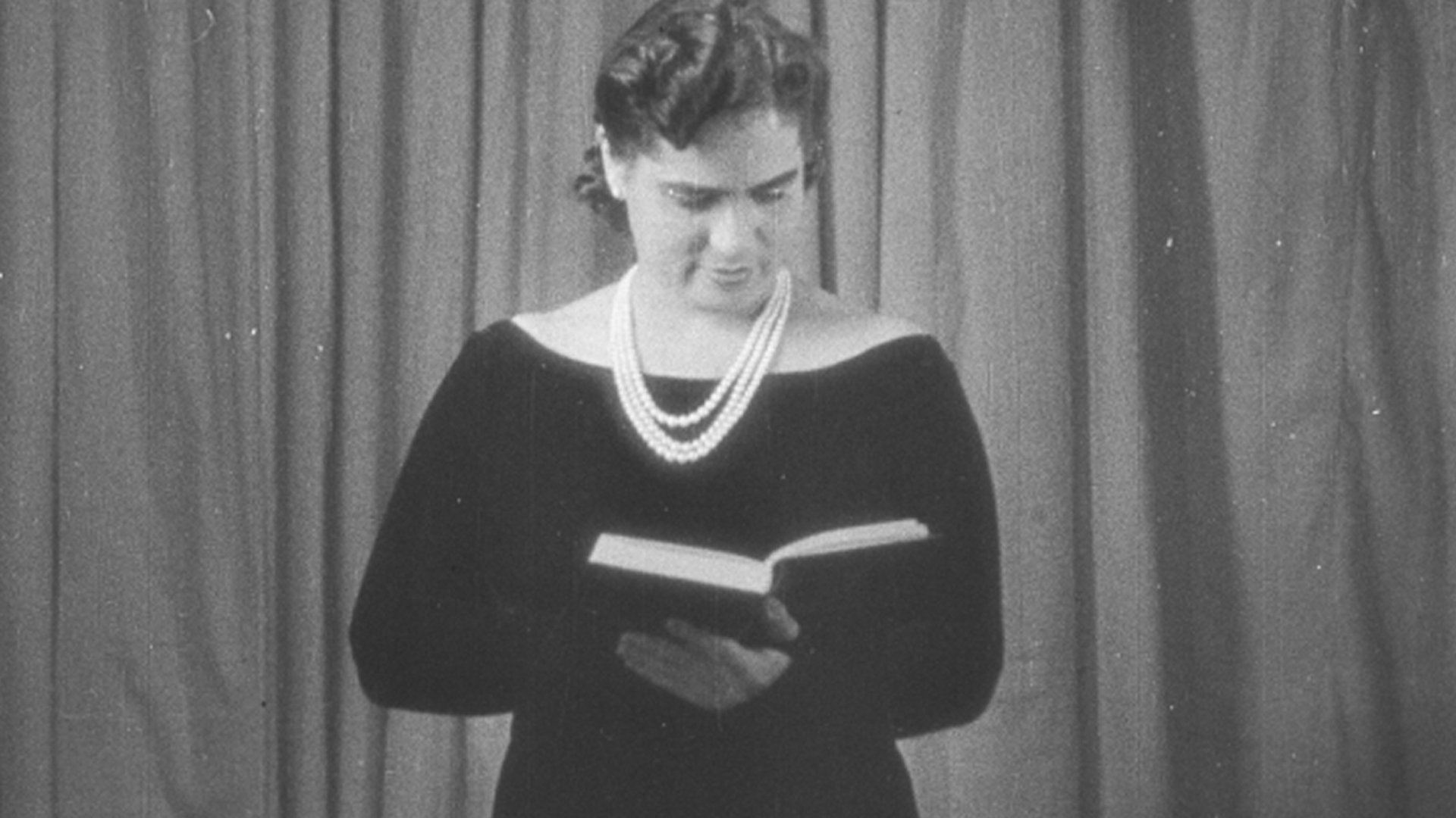 Grace Moema