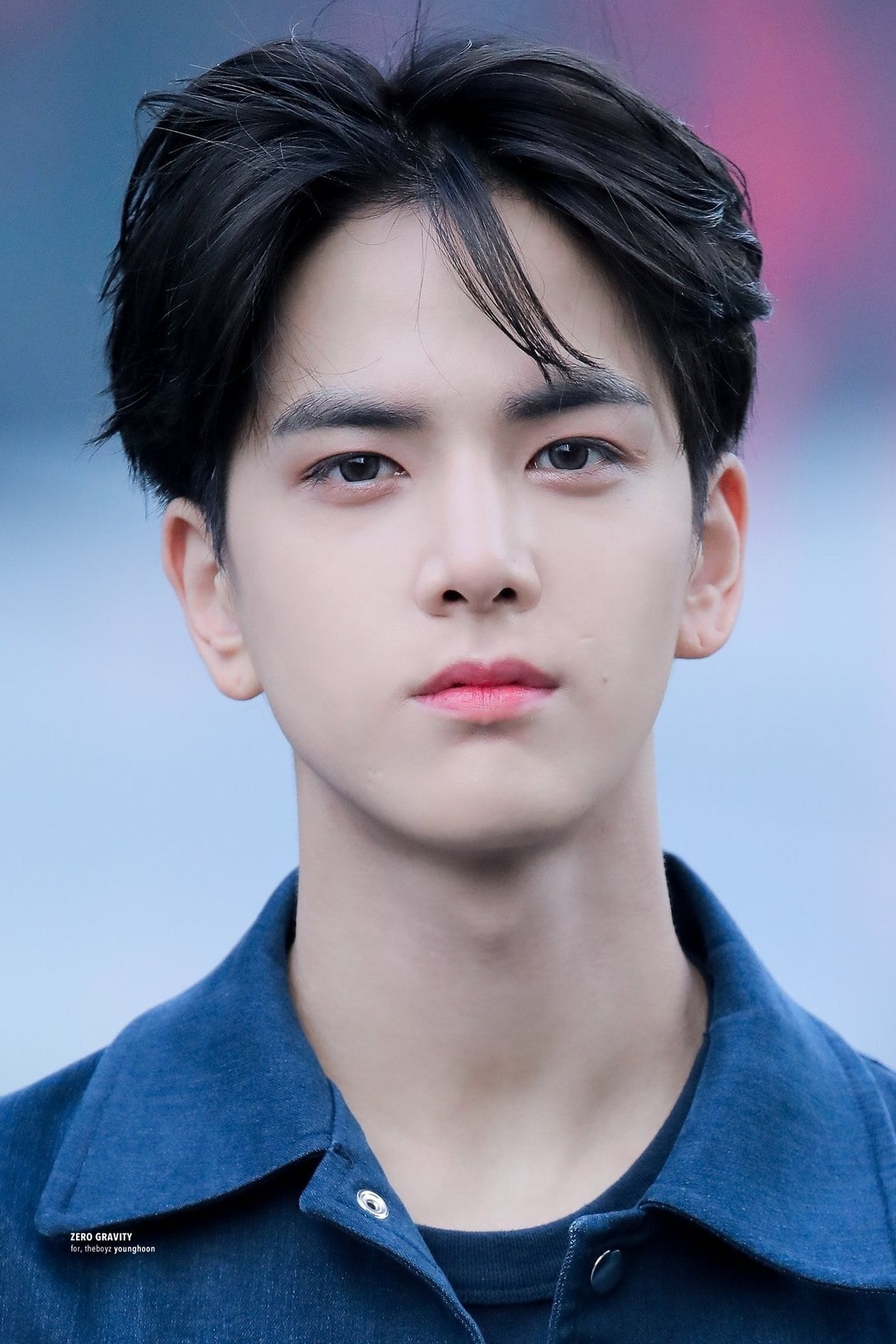 Foto de 영훈