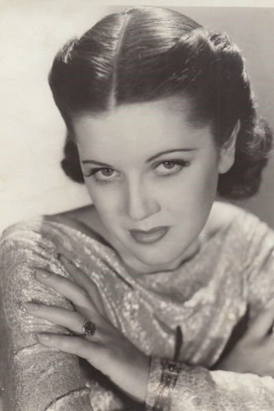 Foto de Rosella Towne