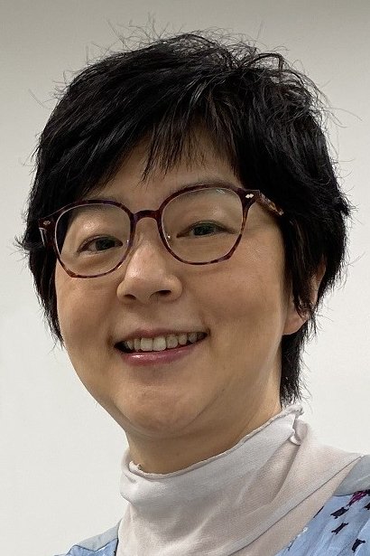 Foto de 中川緑