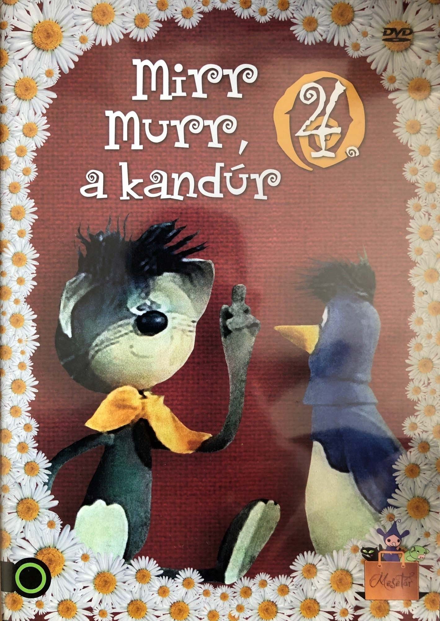 Poster de Temporada 4
