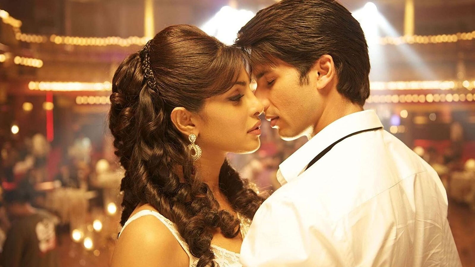 Teri Meri Kahaani 2012 123movies