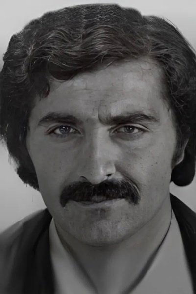 Foto de Kyazim Abdullayev