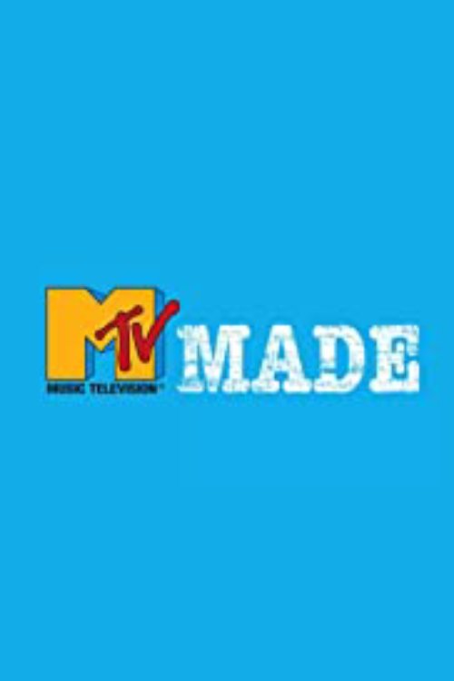 Poster de Made
