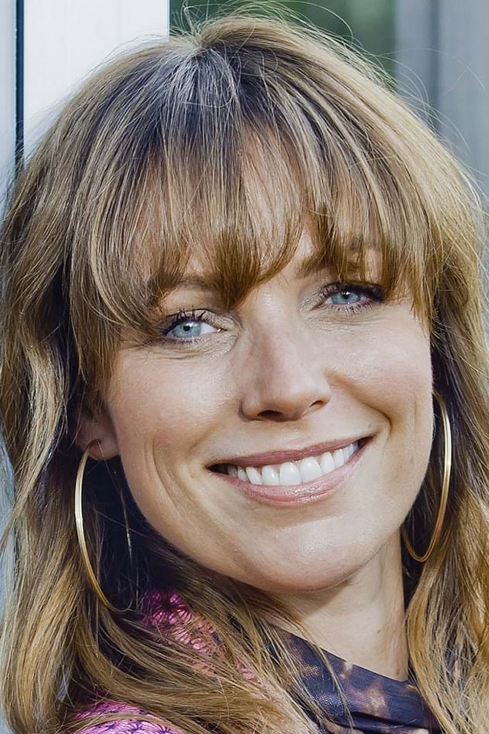 Foto de Lisbeth Østergaard