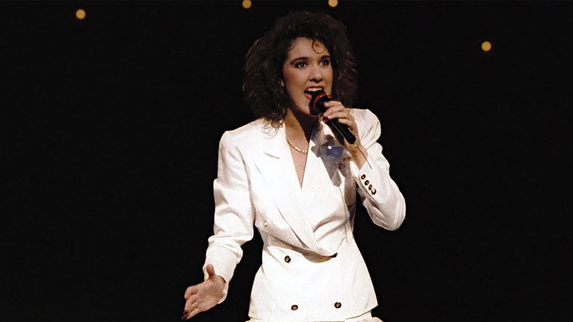 Eurovision Song Contest 1988