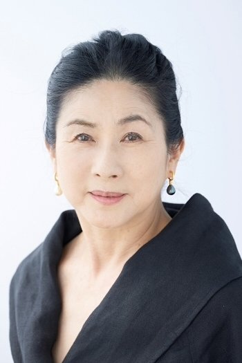Foto de 真野響子