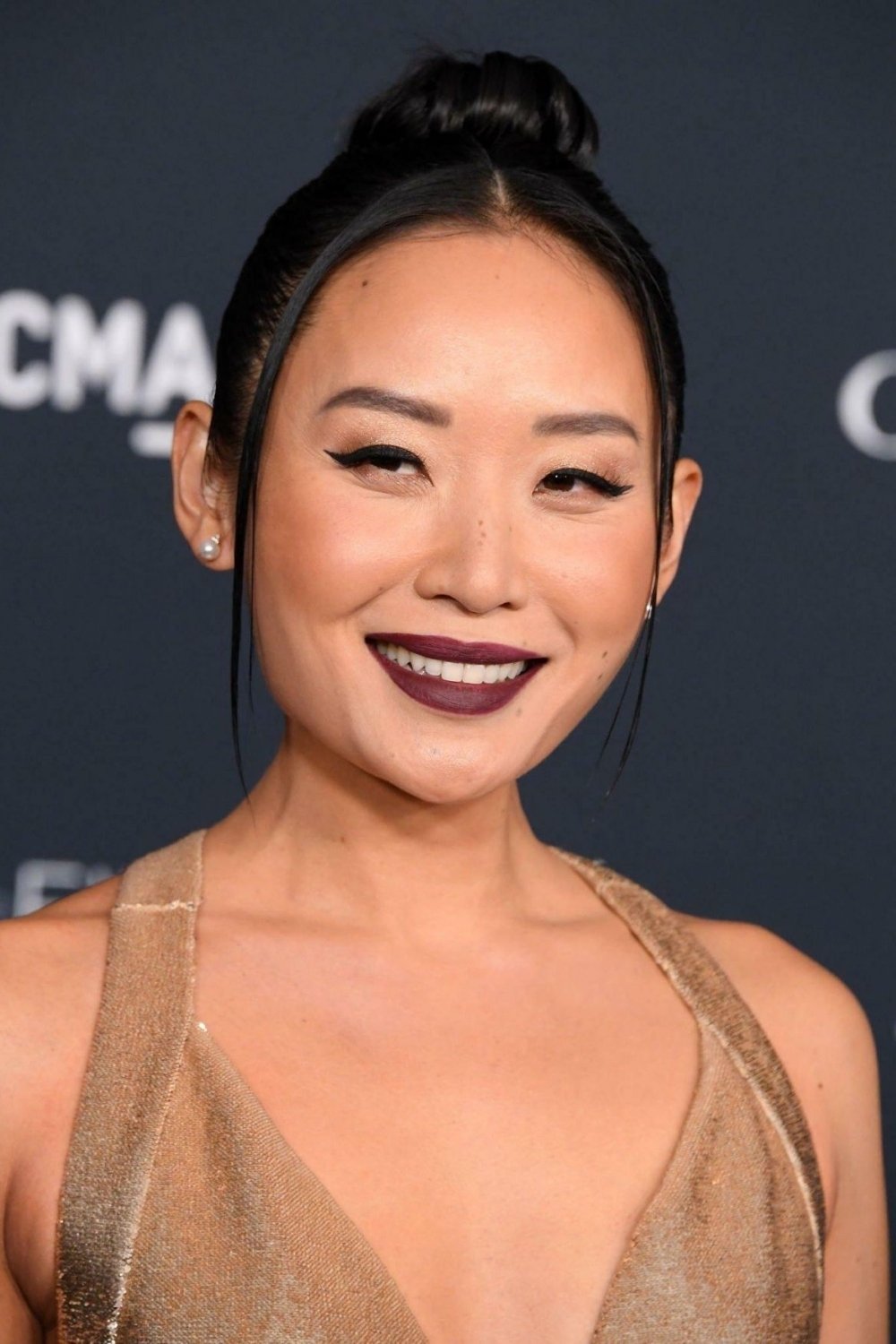 Foto de Li Jun Li