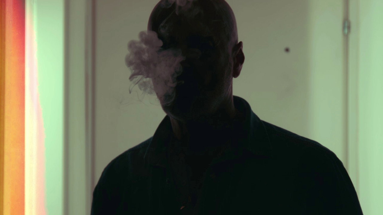 Director