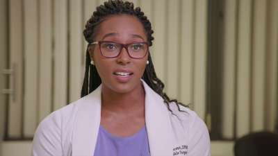 Doctors Are the Worst Patients