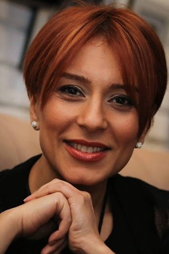 Foto de Tünzalə Ağayeva