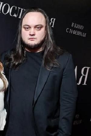 Foto de Дмитрий Суворов