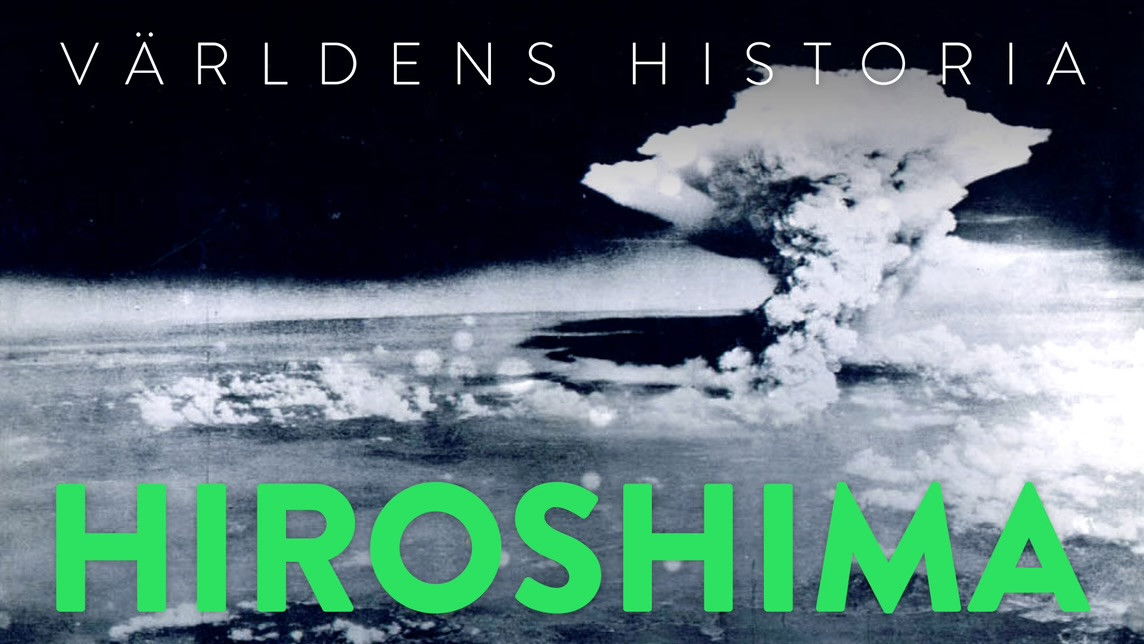 Hiroshima